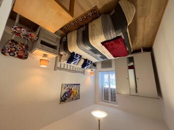 IMG-5627 ©BRESSOLLES