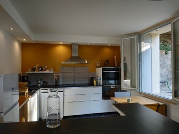 IMG_20220518_083021 ©COCON DES ARTS 3