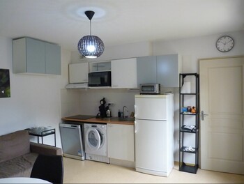 P1300132-Salon.Coin-Cuisine.B.Capture ©©vallon