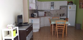 20221122_111445 ©MARC