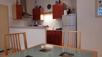 20230219-170007 ©©cormary