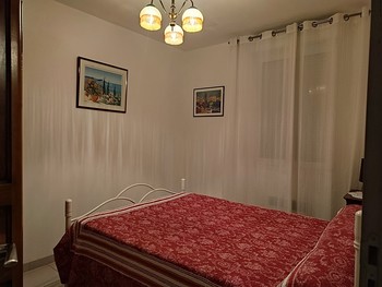 RDC1impCharcot03 ©2023-DUCASSY