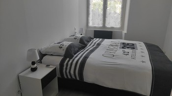 IMG-20230628-WA0027 ©maillard 2023