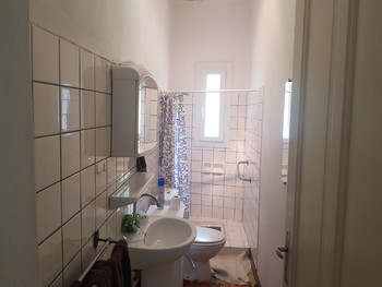 20230719_095430 ©crédit