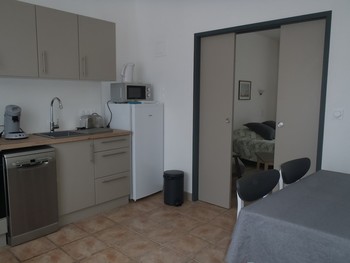 P6150849 ©la papillote