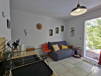 34G31209 - G.Bobola - Fourmi_3 ©©Relai Gîtes de France Hérault