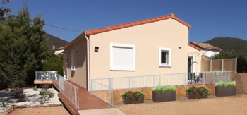 PHOTO EXTERIEURS ©©Michèle Jourdan