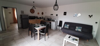 20231002_155449 ©©Michèle Jourdan