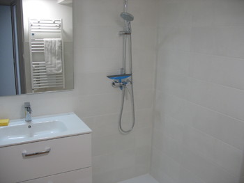 MGR009(5) ©Mairie d'Avène