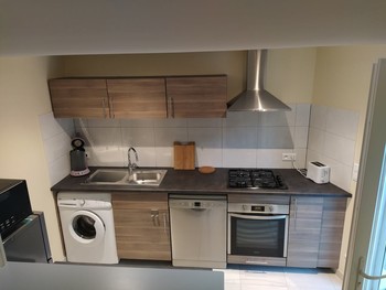 T2 - cuisine ©Saujot 1B cuisine