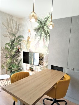 SALON1_IMG_20230202_111339a ©23e avenue