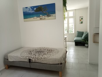 IMG_20230722_124038 ©23e avenue