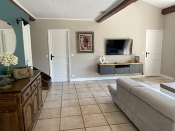 brefuel La remise Bianca ©brefuel