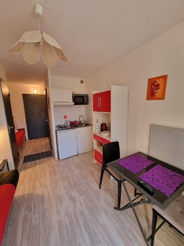 andré 3 ©sylvie andre