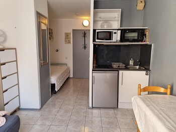 vichard stu 1 ©vichard patricia