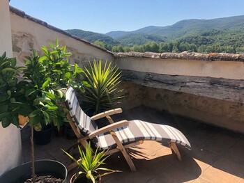 Terrasse-1-2 ©©la_tour_de_l_ange