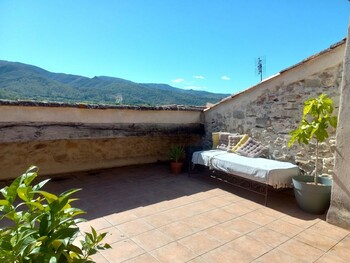 Delisante - Terrasse ©©la_tour_de_l_ange