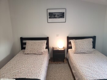 hatch chambre 1 ©maisonsouquet