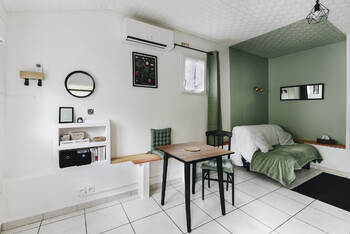 CASAMIA_Caroline_Perrier_Photographe-A2 ©C.PERRIER