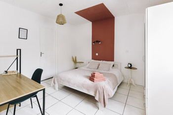 CASAMIA_Caroline_Perrier_Photographe-B1 ©C.PERRIER