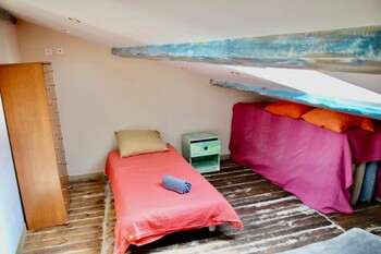 IMG-20240817-WA0037 ©Gilles Martin - Suite familiale