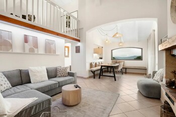 7deef118-b9df-4be4-95eb-99de540d44e8 ©DOMAINE D'ORUS