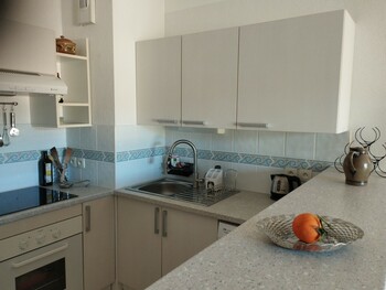 coin cuisine 2 ©subra