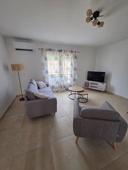 clos des halles app 2 (2) ©CARRIE