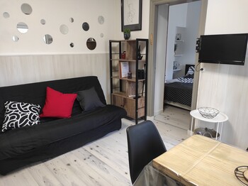 kadouche 3 ©kadouche