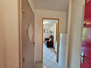 595344025 (002) ©harmand