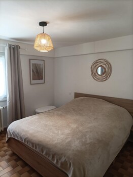 1747151871964 ©colombies