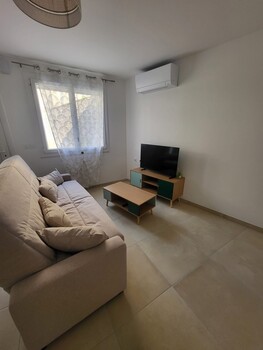 photo 3 ©le clos des halles