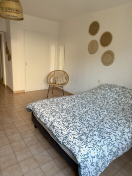 Photo 3 ok ©cardinal 12