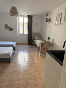 Photo 3 Lgt 14 ok ©cardinal 14