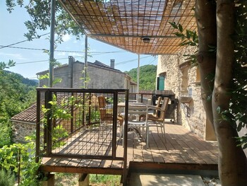 carrieres 1 ©Serge CARRIERES