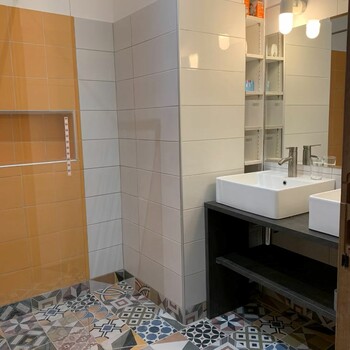 img_2998_2 ©MOULIN DE MIRANDE - ISABEL FOUCHECOUR