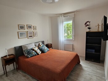 20250827_112421 ©boyer