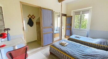 trovatore_0013-r5snmgvoxldigziaatu9hvwrhq6wm6m40r6f6avsuw ©LE TROVATORE