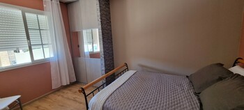 CHAMBRE-2-302 ©djab