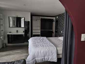 IMG_20260309_132137 ©love