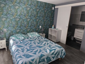 IMG_20260301_110605 ©azur