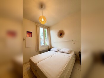 bedroom_paysage_1024 ©cabanes