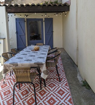 balard 1 ©balard