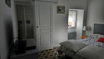 chambre-3-149 ©©fabre-noury