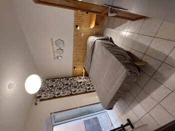 20220619_110910 ©Chambre