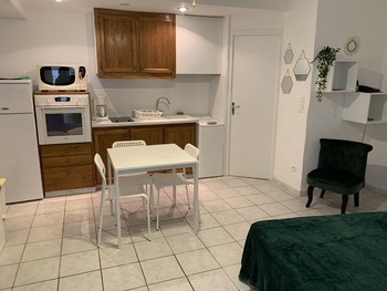 studio cuisine ©2019-Yves Balard-www.avene.net