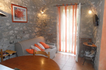 sejour-Gth2-2019-2 ©crebassa