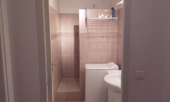 DUCASSY-AV-JOFFRE-35m2-2 ©DUCASSY