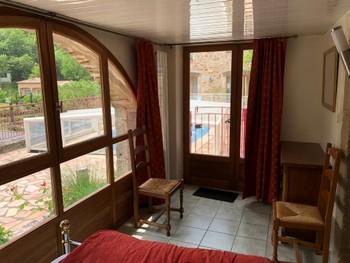 wp3ca16cee-05-06 ©Bilot Alain