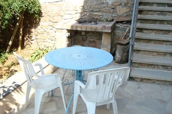 HLOLAR0340002403_3 ©Bilot